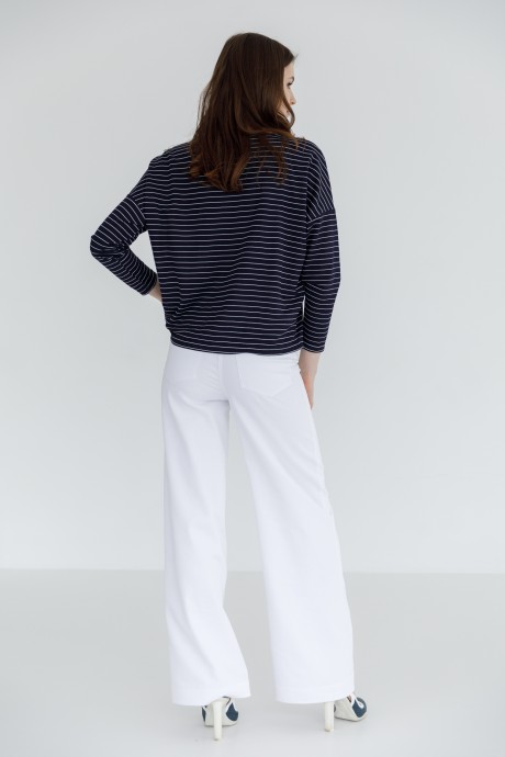 Ivera Collection 2024 #3