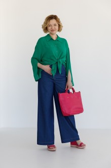 Ivera Collection 5059 #1