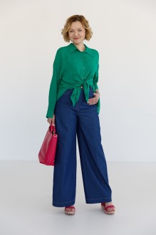 Ivera Collection 5059 #2