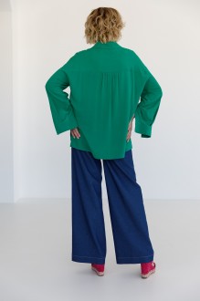 Ivera Collection 5059 #3