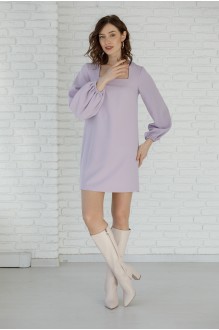 Ivera Collection 1067 #2