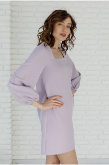 Ivera Collection 1067 #6