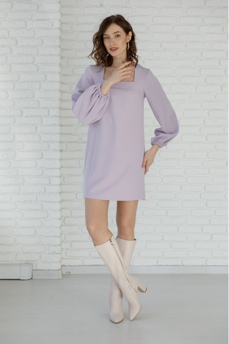 Ivera Collection 1067 #2