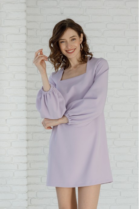 Ivera Collection 1067 #3