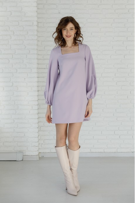 Ivera Collection 1067 #5