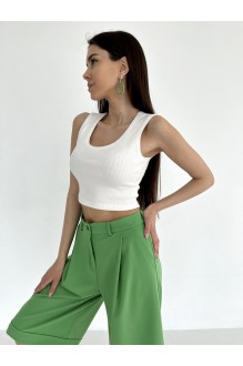 Ivera Collection 2010 #3