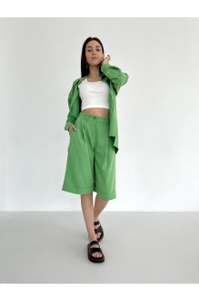 Ivera Collection 2010 #4