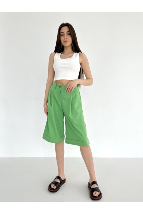 Ivera Collection 2010 #1