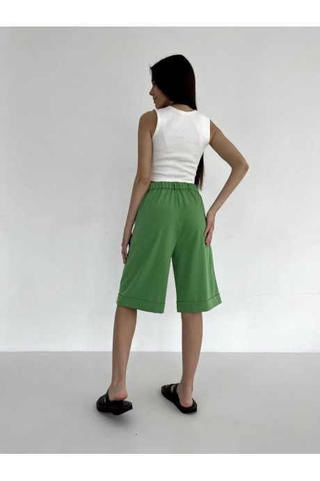 Ivera Collection 2010 #2