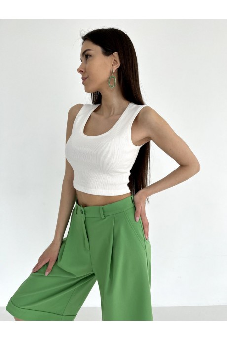 Ivera Collection 2010 #3