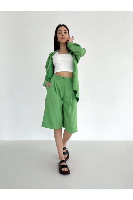 Ivera Collection 2010 #4