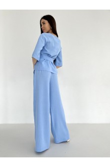 Ivera Collection 6003 #3