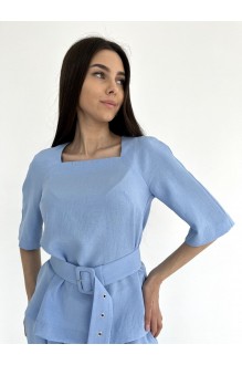 Ivera Collection 6003 #4