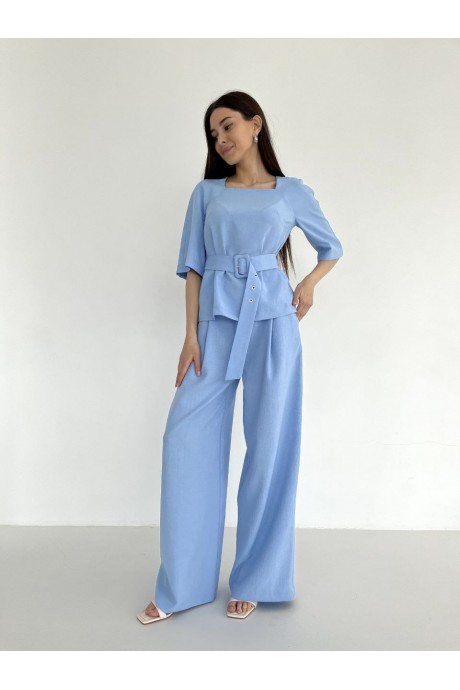 Ivera Collection 6003 #1