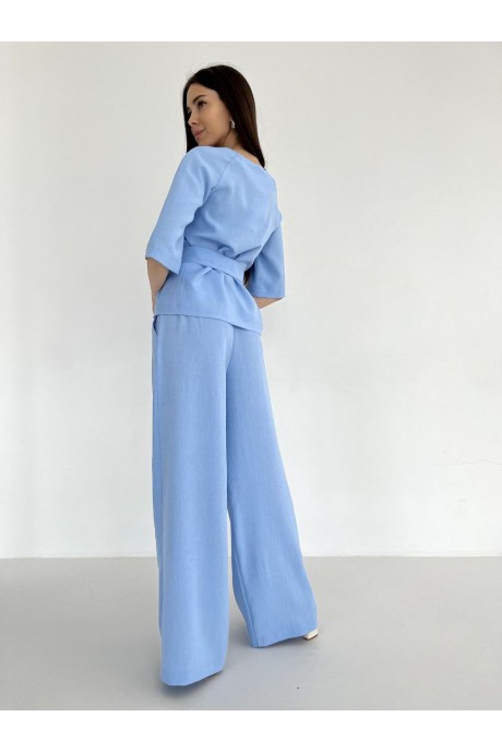 Ivera Collection 6003 #3