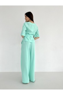 Ivera Collection 6003 #2