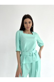 Ivera Collection 6003 #3