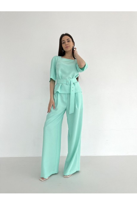 Ivera Collection 6003 #1