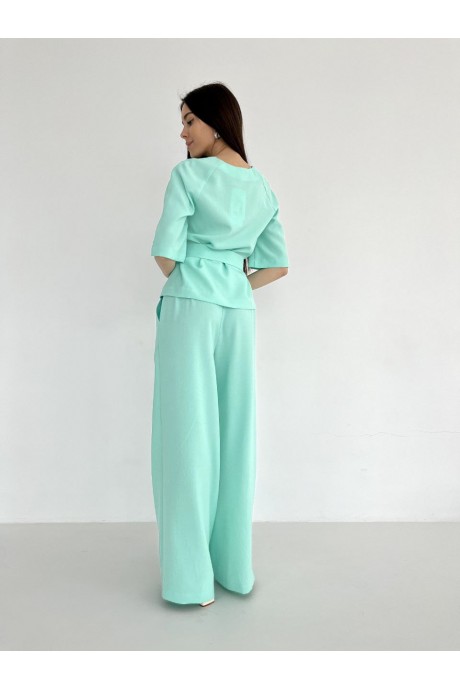 Ivera Collection 6003 #2