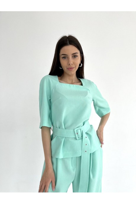 Ivera Collection 6003 #3