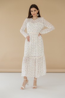 Ivera Collection 1084L #2