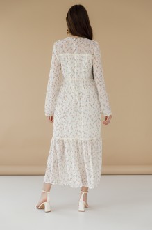 Ivera Collection 1084L #4