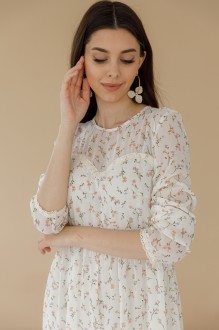 Ivera Collection 1084L #5