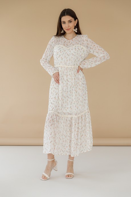 Ivera Collection 1084L #2