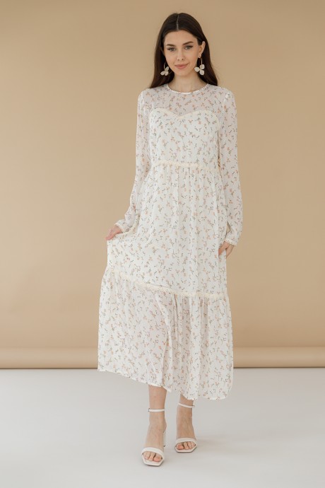 Ivera Collection 1084L #3