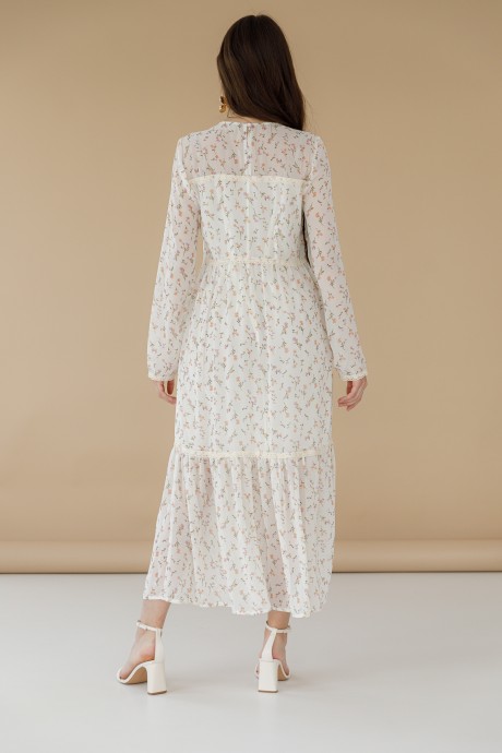 Ivera Collection 1084L #4