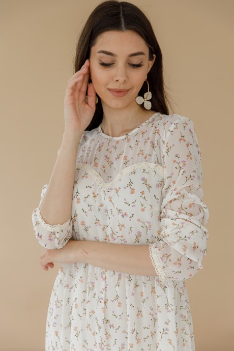 Ivera Collection 1084L #5