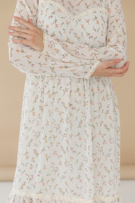 Ivera Collection 1084L #6