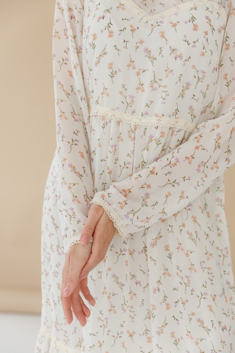 Ivera Collection 1084L #7