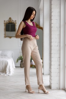 Ivera Collection 2025 #2