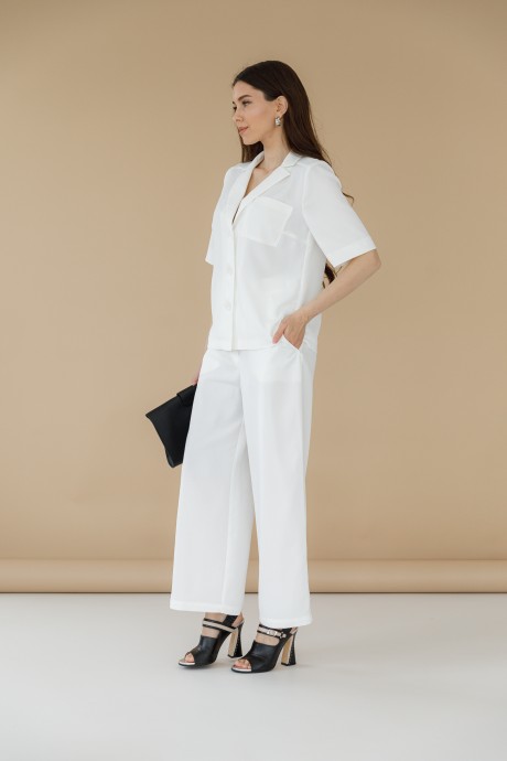 Ivera Collection 6010 #3