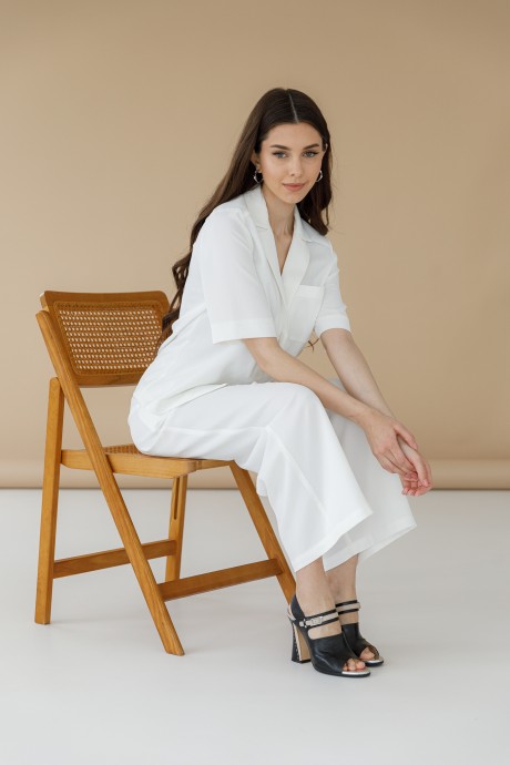 Ivera Collection 6010 #5