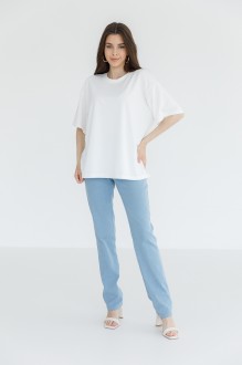Ivera Collection 5062