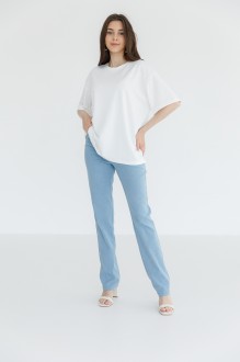 Ivera Collection 5062 #2