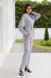 Ivera Collection 5060 #4