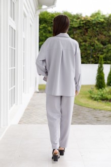 Ivera Collection 5060 #7