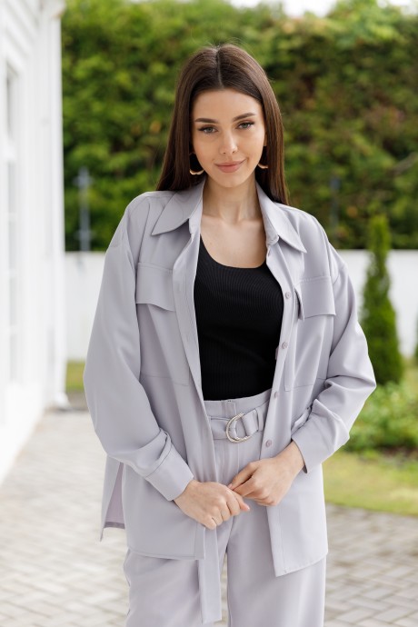 Ivera Collection 5060 #1