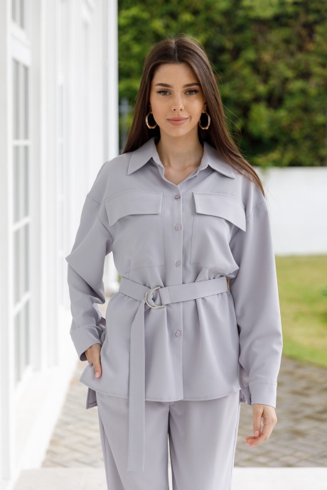 Ivera Collection 5060 #3