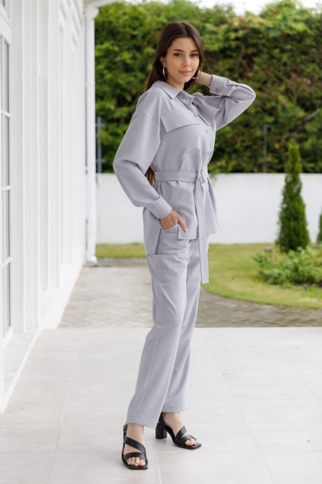 Ivera Collection 5060 #4