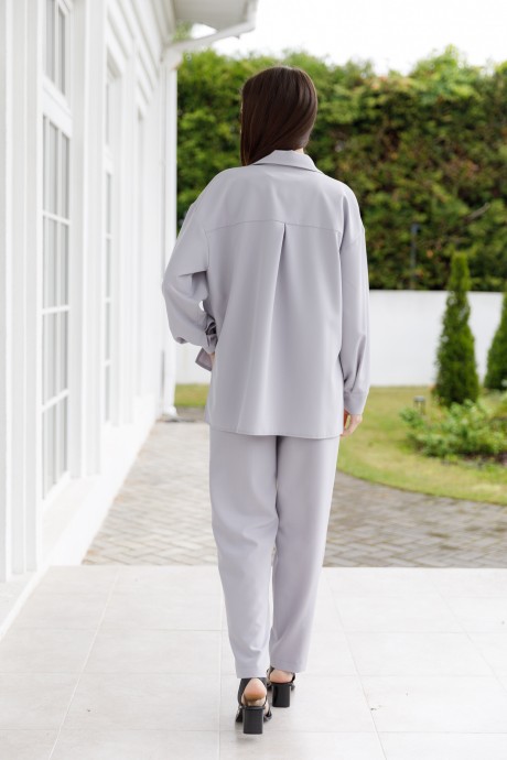 Ivera Collection 5060 #7