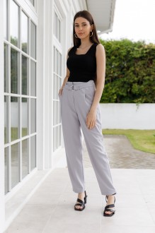 Ivera Collection 952