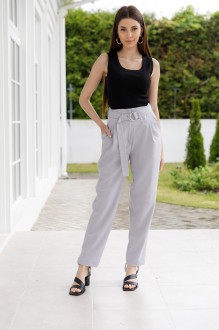 Ivera Collection 952 #2