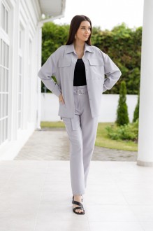 Ivera Collection 952 #6