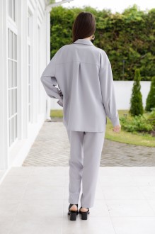 Ivera Collection 952 #7