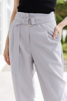 Ivera Collection 952 #8