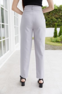 Ivera Collection 952 #9